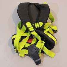 Ryobi 5132002706 Tragegurt für Freischneider RAC138