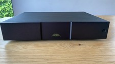 Naim NAP 200 Endstufe / Ohne