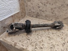 BMW E30 Kreuzgelenk für