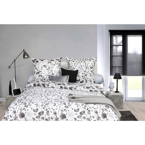 Heckett lane satin - heckett,