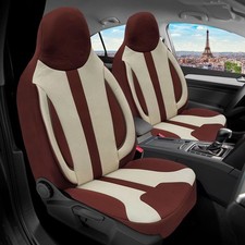 Pilot sitzbezüge passend für - sitzbezüge,