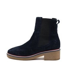 Tommy Hilfiger Damen