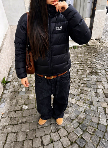 Jack wolfskin damen - jack,