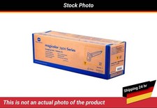 4062313 Konica Minolta