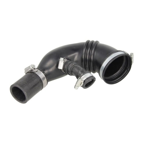 Ladeluftschlauch thermotec - ladeluftschlauch,