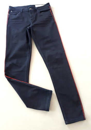 Esmara stretch jeans - esmara, stretch-jeans
