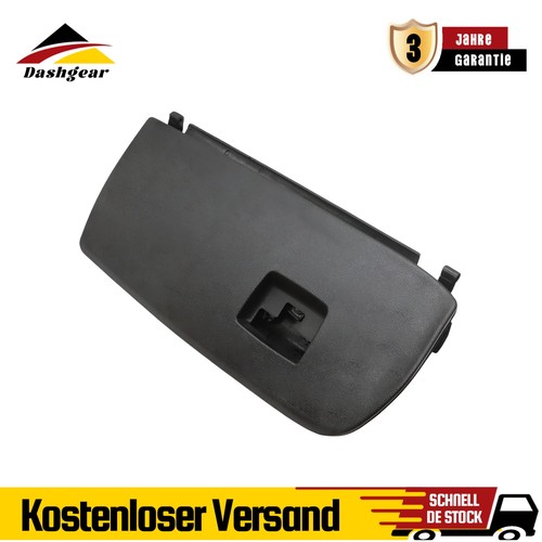 Handschuhfach deckel klappe - handschuhfach,