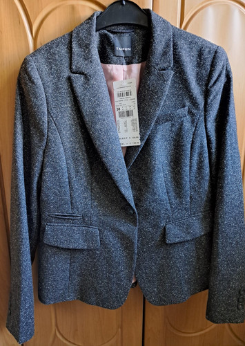 Neu taifun gerry weber - by,