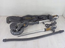 Giraffe Gipsschleifer HM2309A