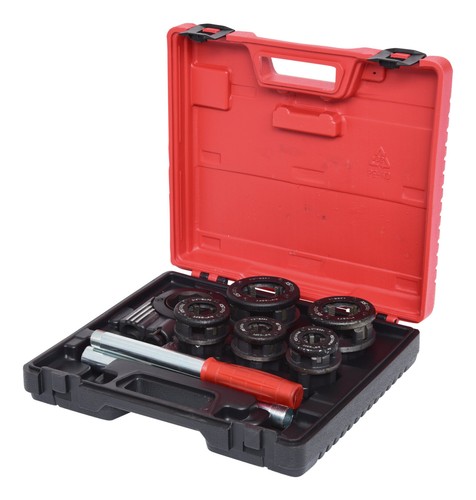 Tools - ks,