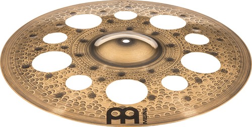 Meinl pure alloy custom - pure,