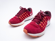 Nike Zoom Vomero 11 Damen