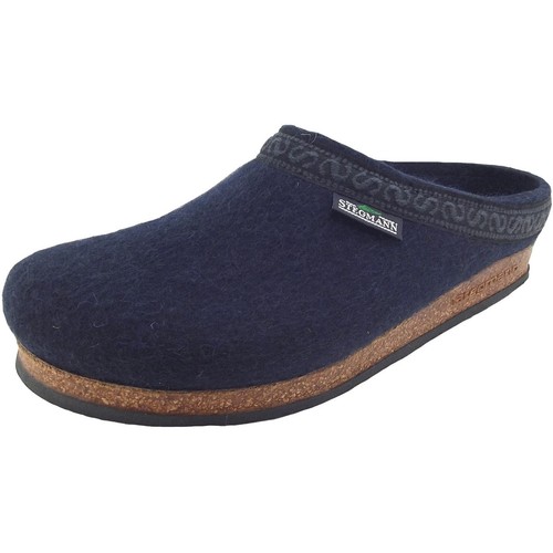 Stegmann 108 unisex - stegmann,