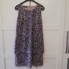 Taifun Kleid, Gr. 38