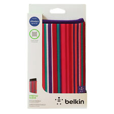 Belkin Case Universal Neopren