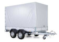 Stema STL 2000 O2 20-30-15.2