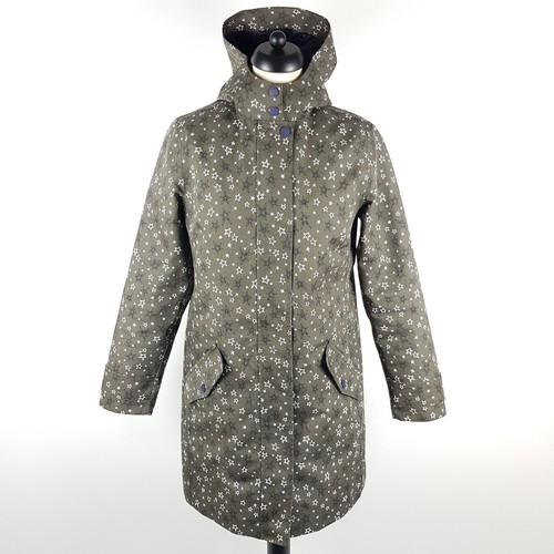 Boden parka damen 38 uk - damen,