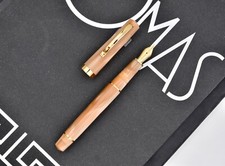 OMAS (Arte Italiana) Cruise