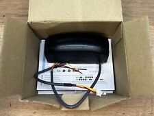 BEA Eagle Artek Auto