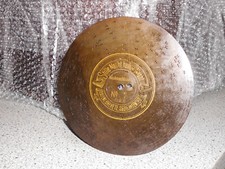 TOP Stille Nacht Symphonion