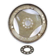 059105323AL Original Audi VW