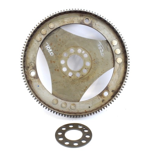 059105323al original audi - 059105323al,