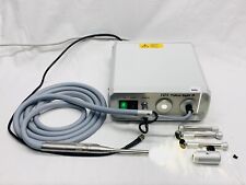  Intraoralkamera Video Light D  intraoral mit Lichtquelle ICL IC Lercher GEPRÜFT