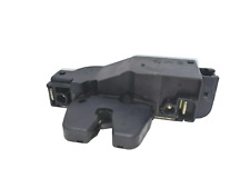 Citroen C2 C3 C4 Peugeot 206 307 SW Heckschloss Schloss Heckklappe ZV 9646091580