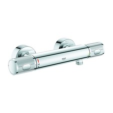 Grohe grohtherm 1000 - grohe,