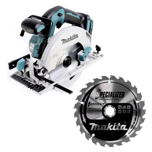 Makita dhs 680 akku - makita,