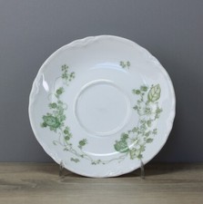 Hutschenreuther racine - hutschenreuther,