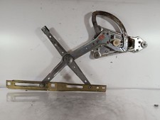 Fensterheber rechts vorn W124