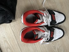 Nike air force shadow - force, 1