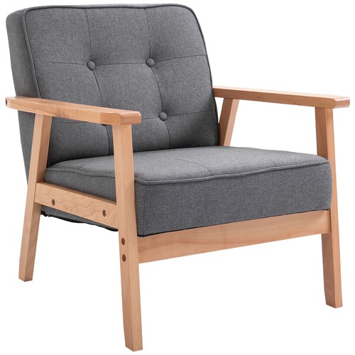 Einzelsofa loungesessel - einzelsofa,