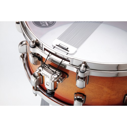 Tama snare teppich - tama, snare-teppich-schnur