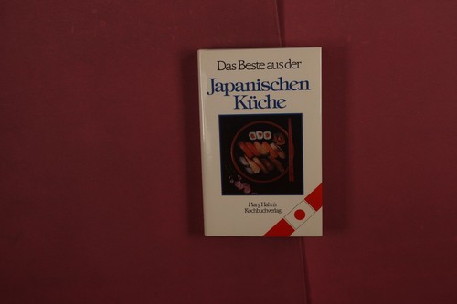 425511 das beste - das,