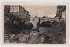 39054698 bad landeck - -,