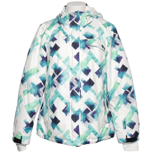 Rodeo skijacke damen - rodeo, skijacke,