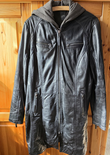 Trendiger gipsy damen - trendiger,