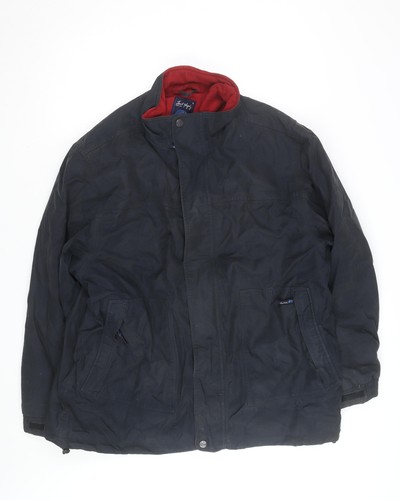 Jack murphy outdoor - murphy, parka