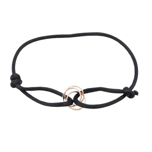 Cartier trinity code armband - cartier,