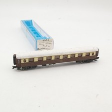 Rivarossi N 9555 Orient