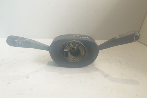 Saab ver2 2004 - 9-3,