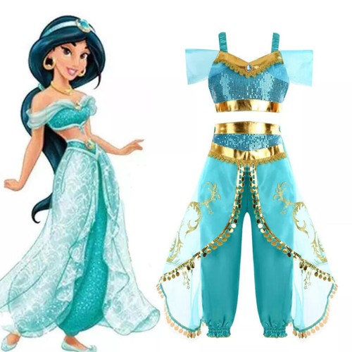 Weltbuchtag aladdin jasmin - weltbuchtag,