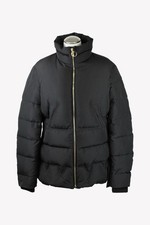 Versace Damen Jacke Gr. 40