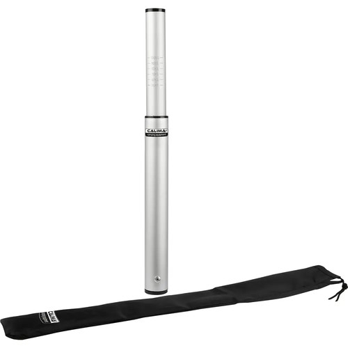 Calima 46041 deichselwaage 100 - 46041,