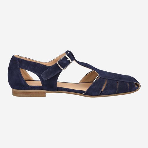 Donna carolina algi web - donna,