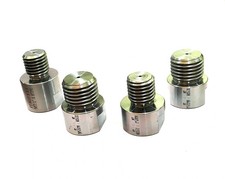 Holzbearbeitung Drehmaschine