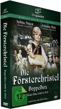 Die Försterchristel Doppelbox