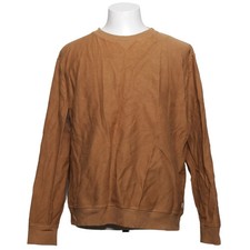 Armor Lux, Sweatshirt